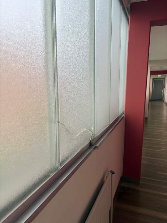 Zimmer Hotel Sonnenhügel