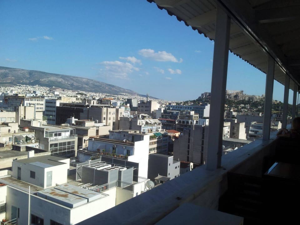 Hotel Dorian Inn Dorian Inn, Sure Hotel Collection by Best Western