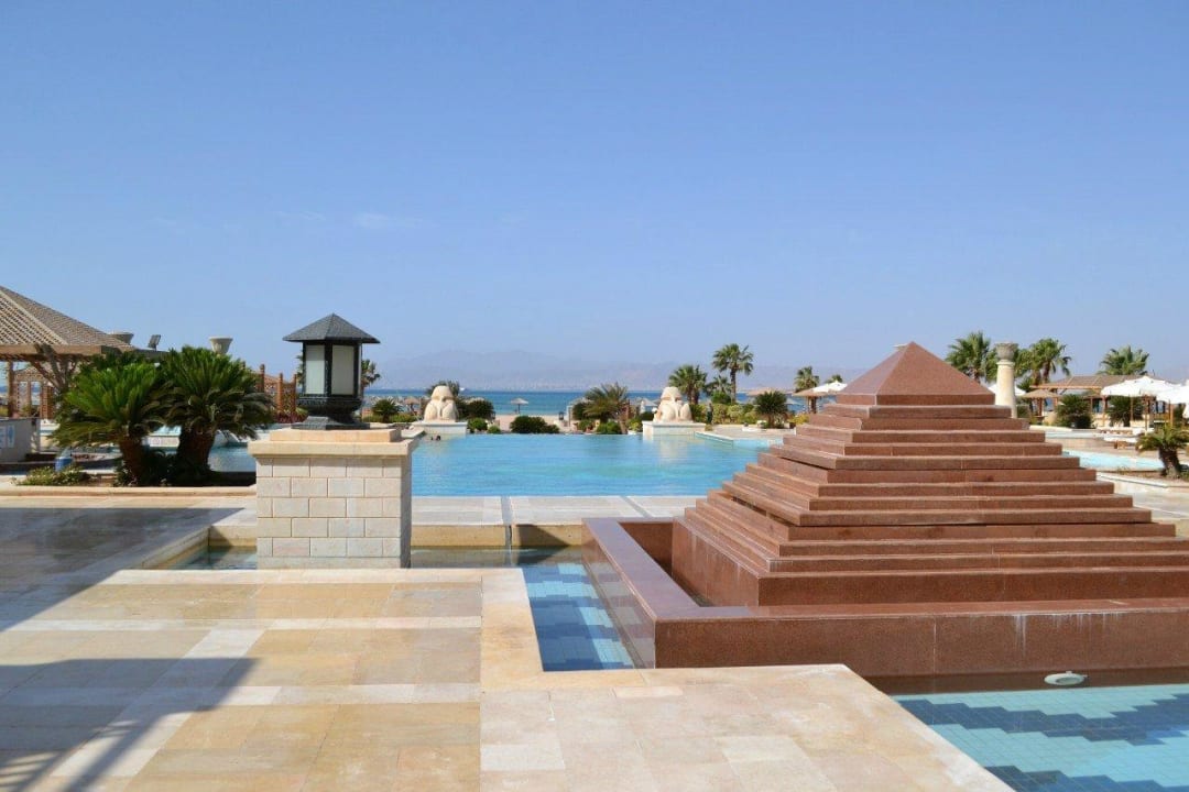 Sheraton Soma Bay Hotel Sheraton Soma Bay Resort