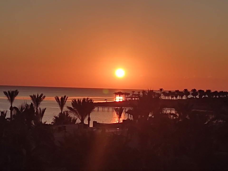 Strand Brayka Bay Resort