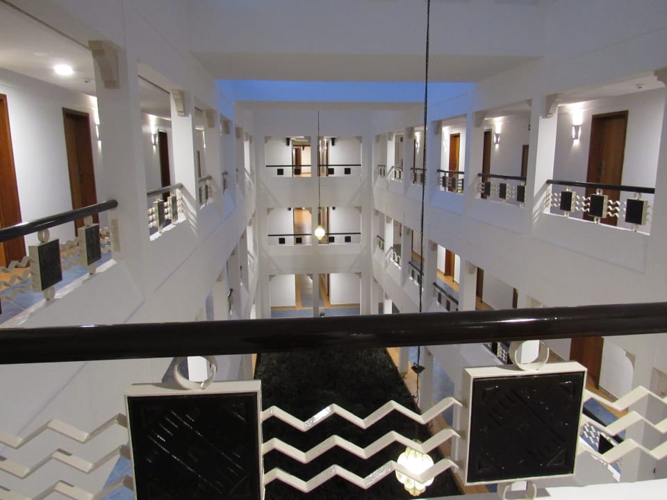 Sonstiges Iberostar Waves Founty Beach