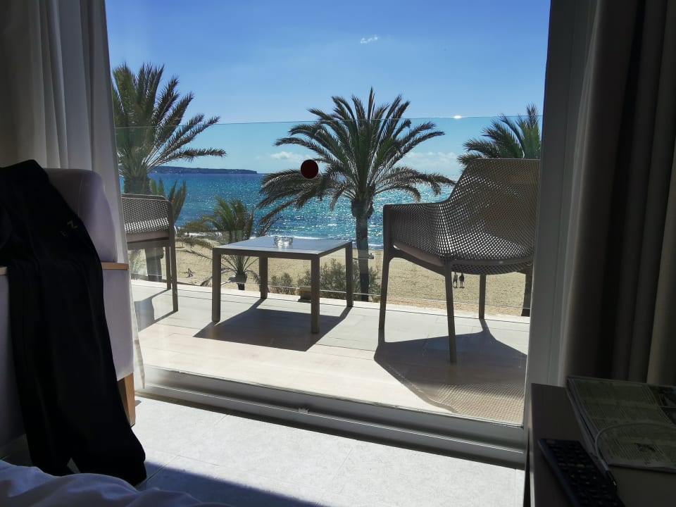 Zimmer HSM Golden Playa