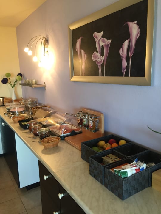 Gastro Landhaus Nordenau