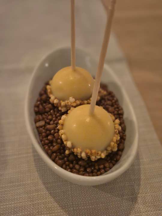 Gastro Hotel Sackmann