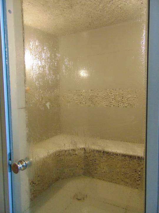 Sport & Freizeit Dana Rayhaan by Rotana