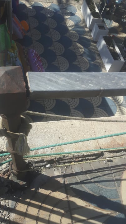 Sonstiges Princess Taurito