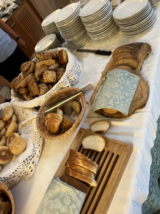 Gastro Hotel Förstlerhof