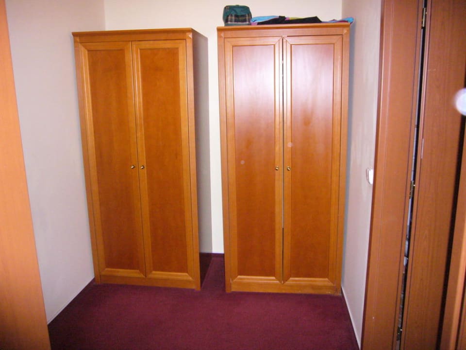 Flur Reitenberger Spa Medical