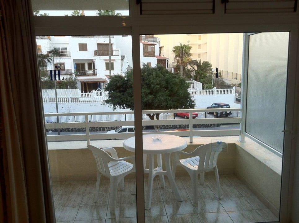 Billiges Mobiliar HL Sahara Playa