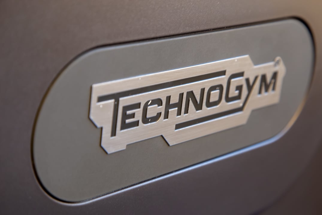 Sport & Freizeit acom Hotel München