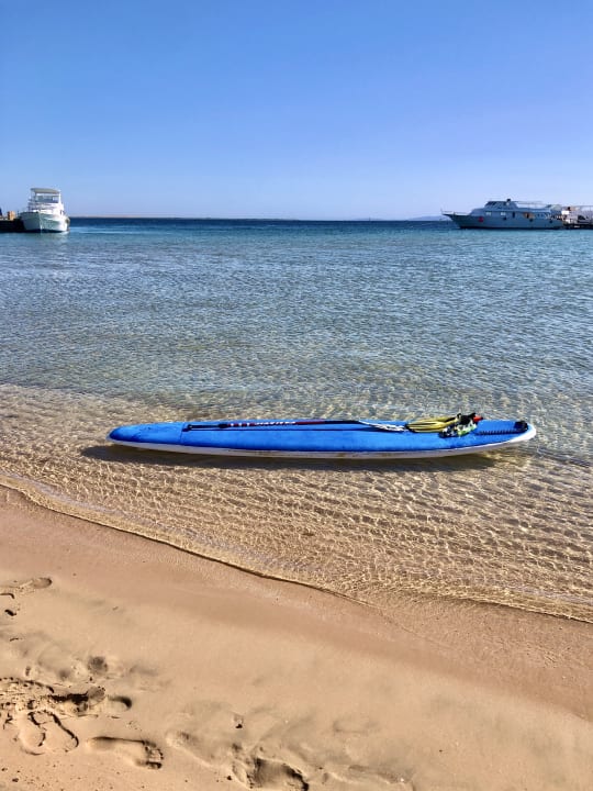 Strand Imperial Shams Abu Soma