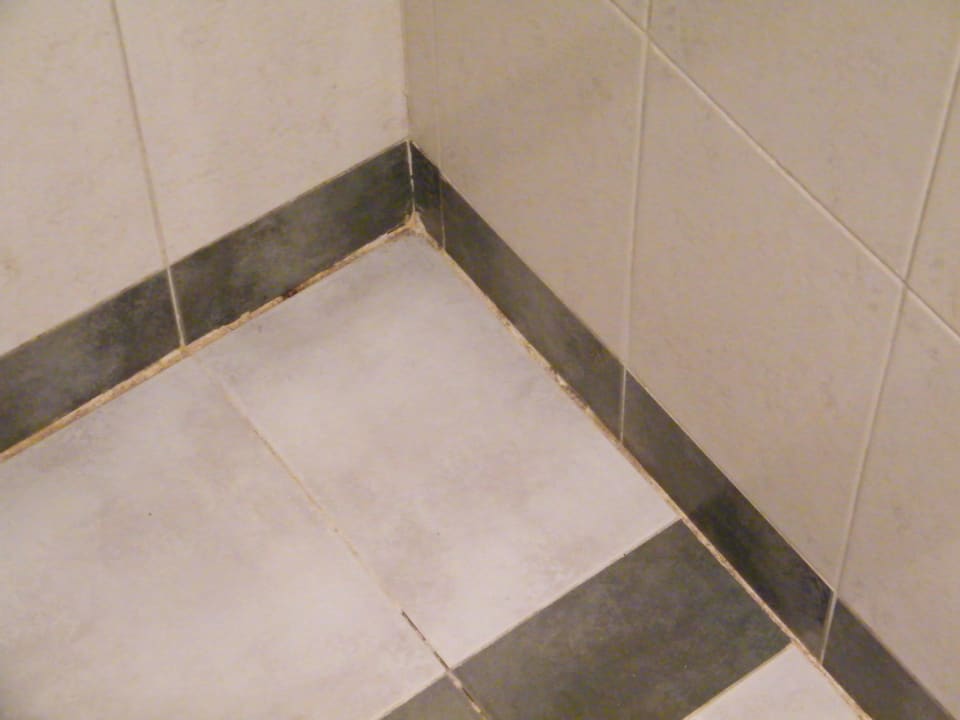 Ein gebuchtes Deluxzimmer Brayka Bay Resort