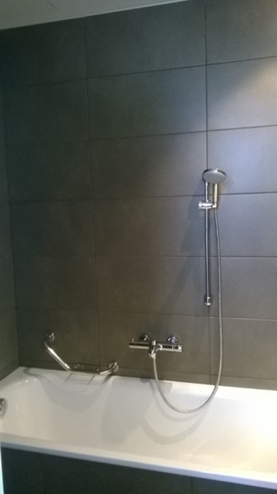 Zimmer Holiday Inn Dresden - Am Zwinger