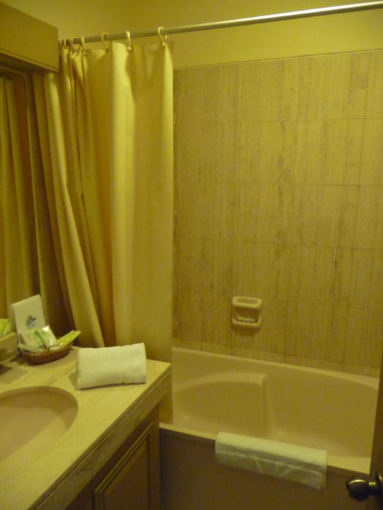Zimmer Hotel Jose Antonio Cuzco