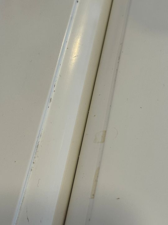 Gastro Anemos Luxury Grand Resort