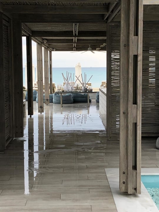 Sonstiges Sani Dunes