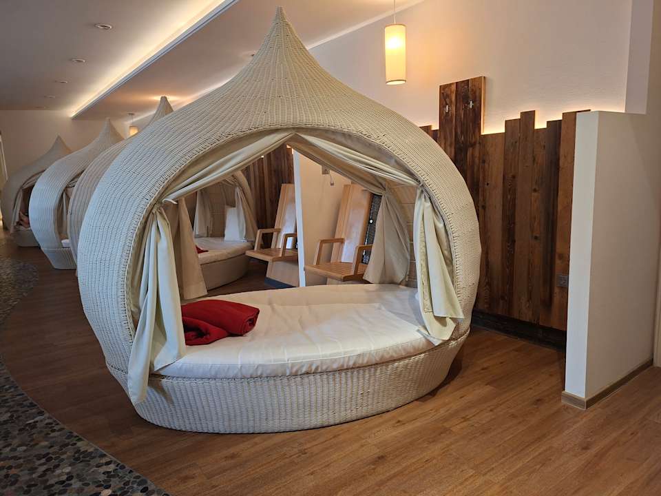 Sonstiges Hotel Regenbogenland Zum Kramerwirt