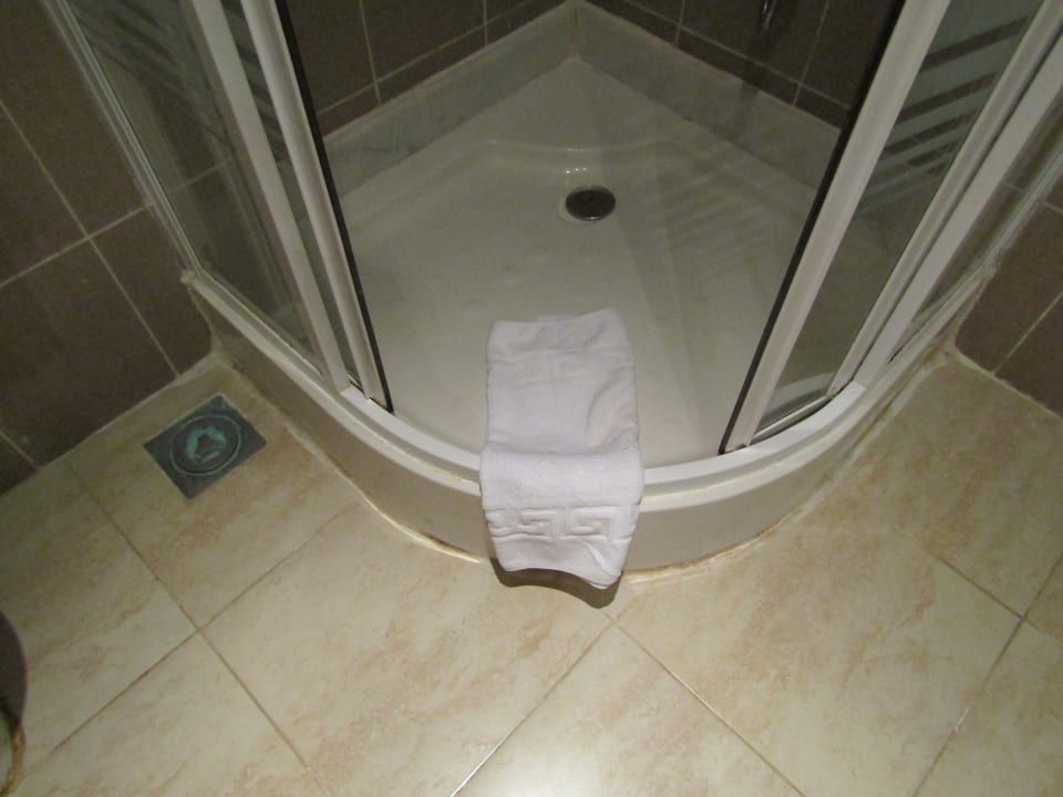 Zimmer Fort Arabesque Resort, Spa & Villas