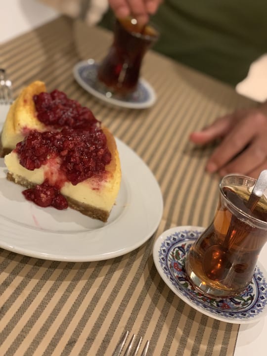 Gastro Hotel Delphin Imperial