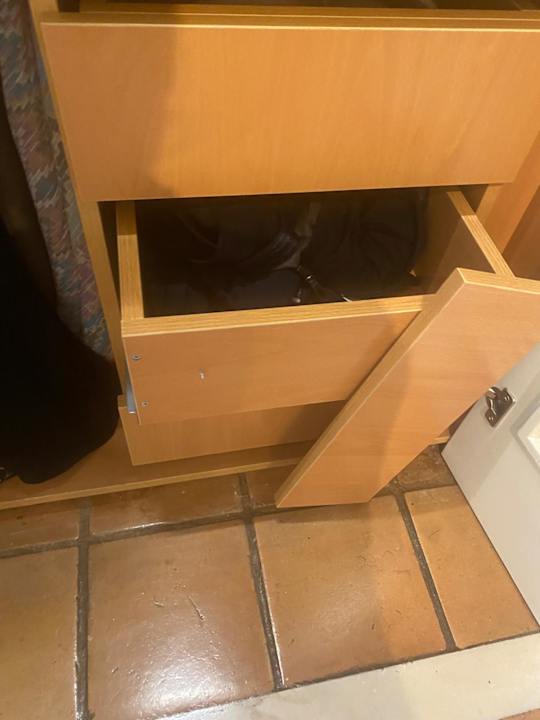 Zimmer Bahía del Duque