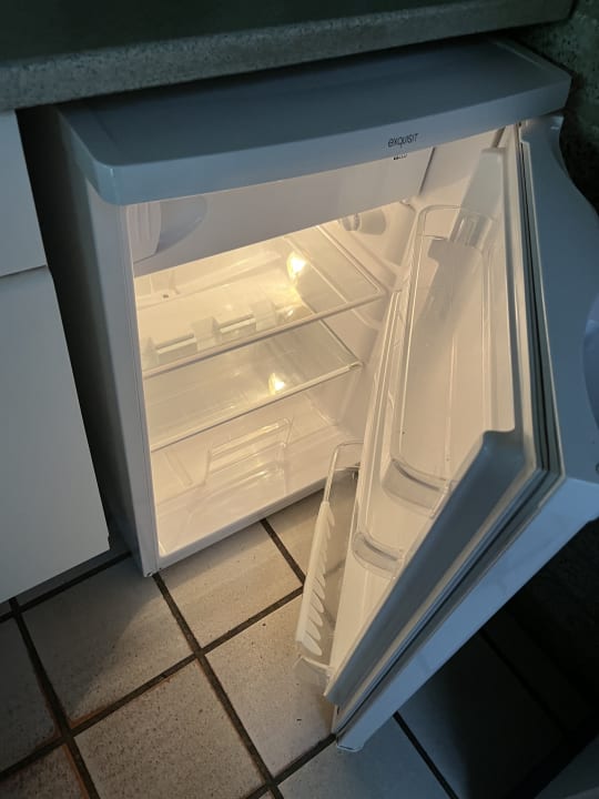 Zimmer Roompot Weerterbergen