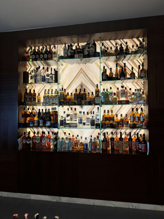 Sonstiges Rubi Platinum Sign