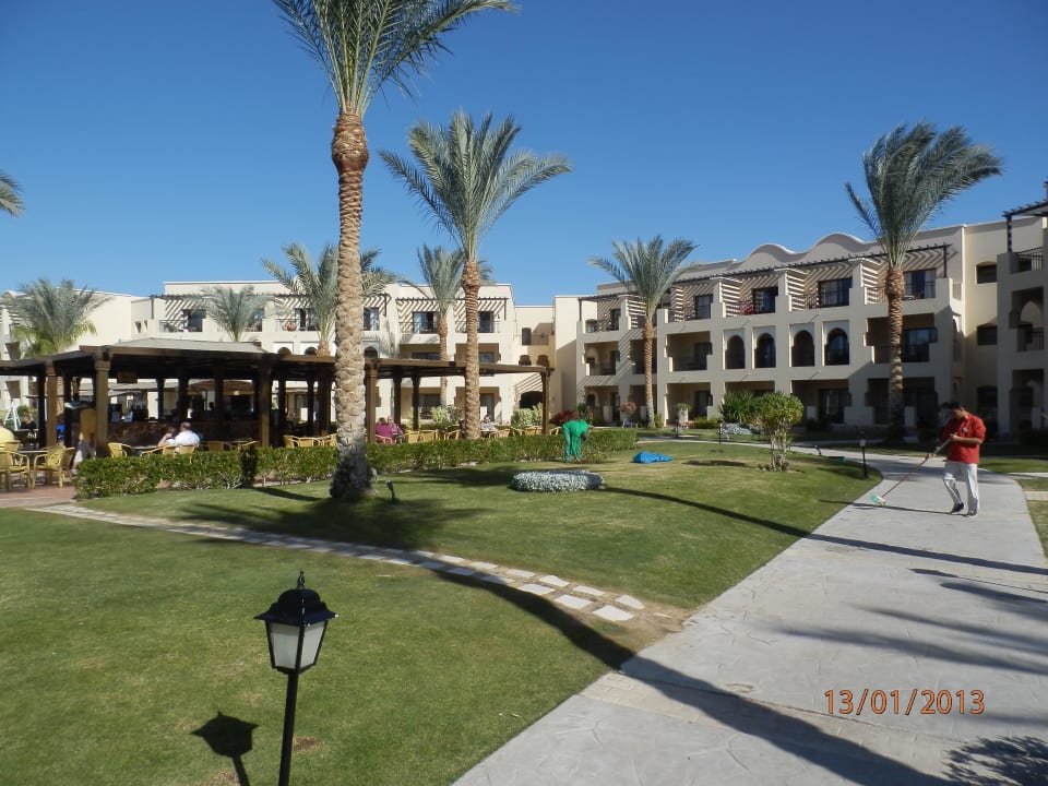 Lamaya Jaz Lamaya Resort