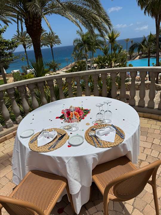 Gastro R2 Rio Calma Hotel & Spa & Conference
