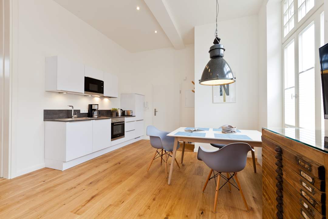 Zimmer Soltausche Buchdruckerei