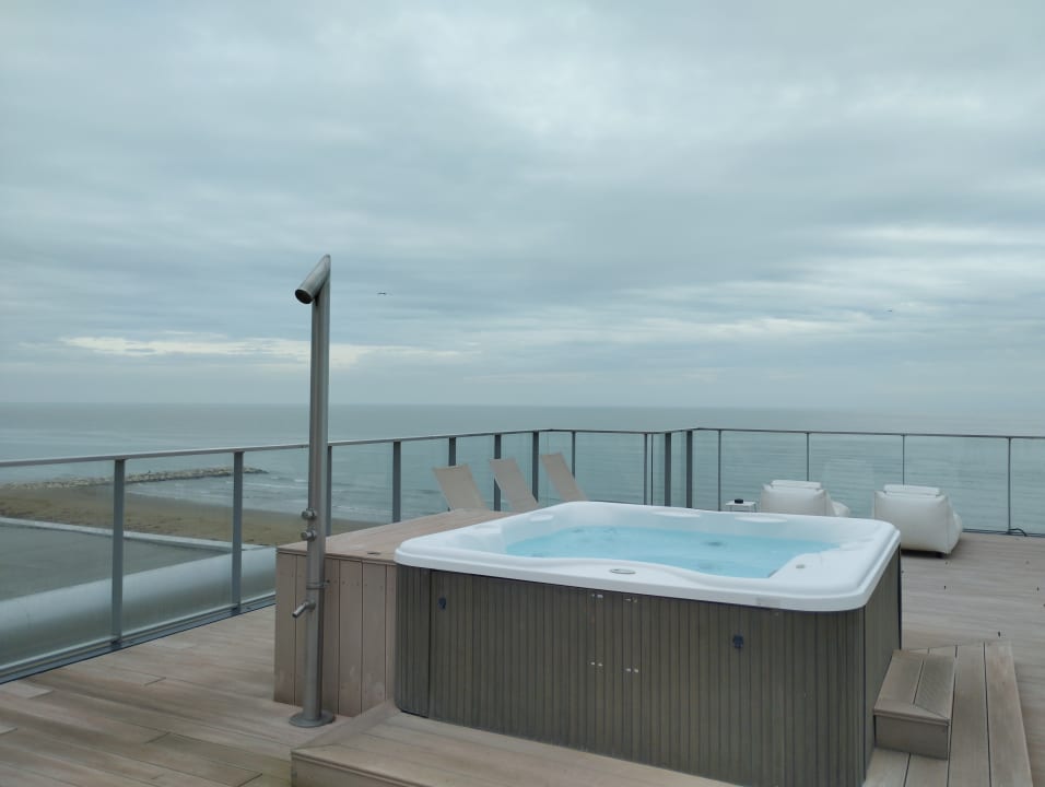 Sport & Freizeit Hotel Elite