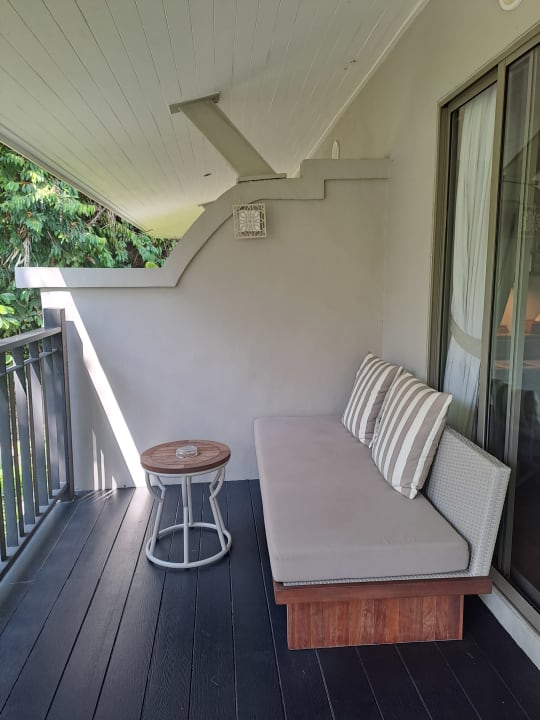 Zimmer Moracea by Khao Lak Resort