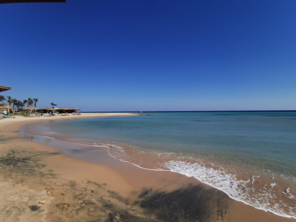 Strand Shams Prestige Abu Soma-Adults Only