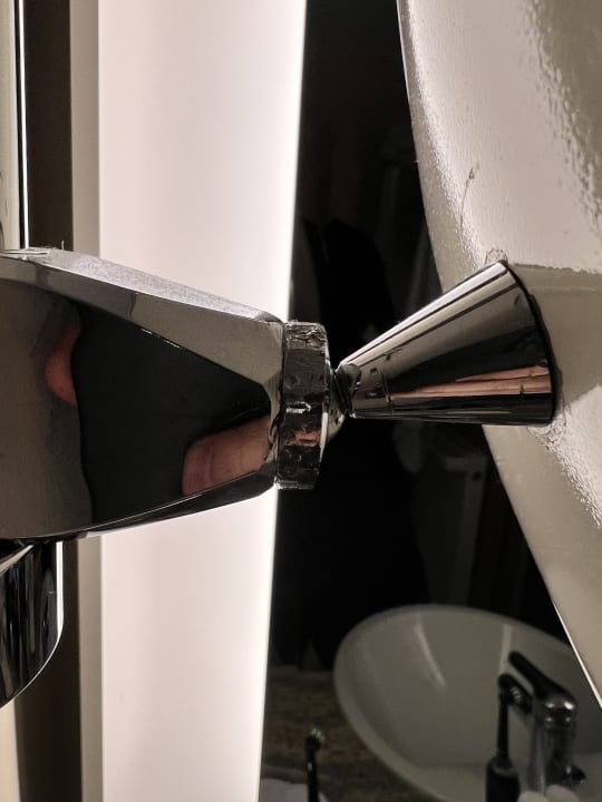 Zimmer Aldiana Club Schlanitzen Alm