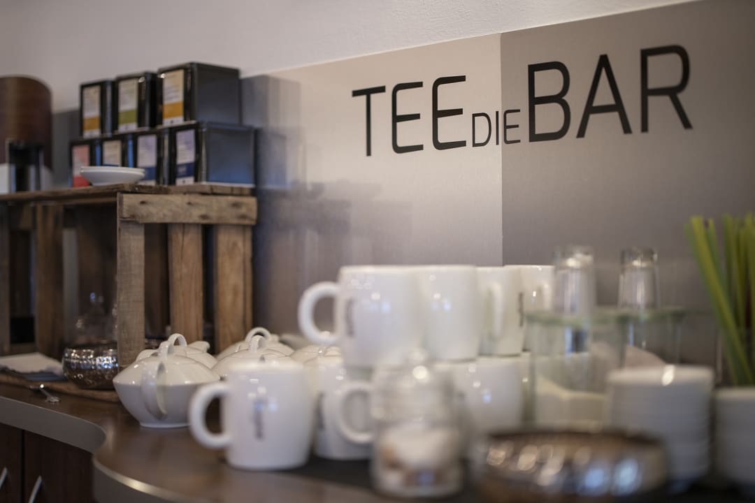 Gastro Das Loft Hotel Willingen