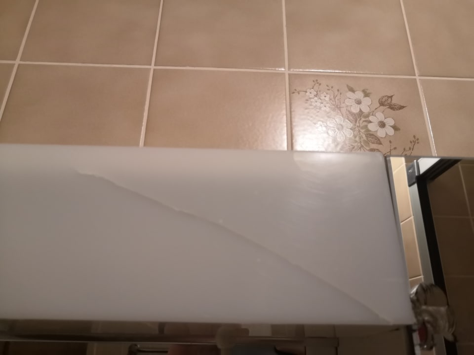 Zimmer Hotel Pistono