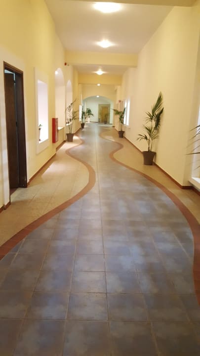 Innen Lindos Princess Beach Resort & Spa