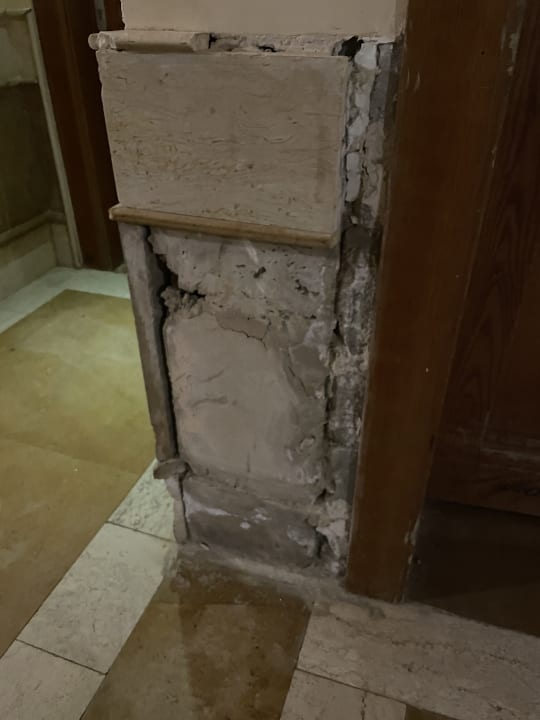 Sonstiges Grand Waterworld Makadi & Family Star Makadi