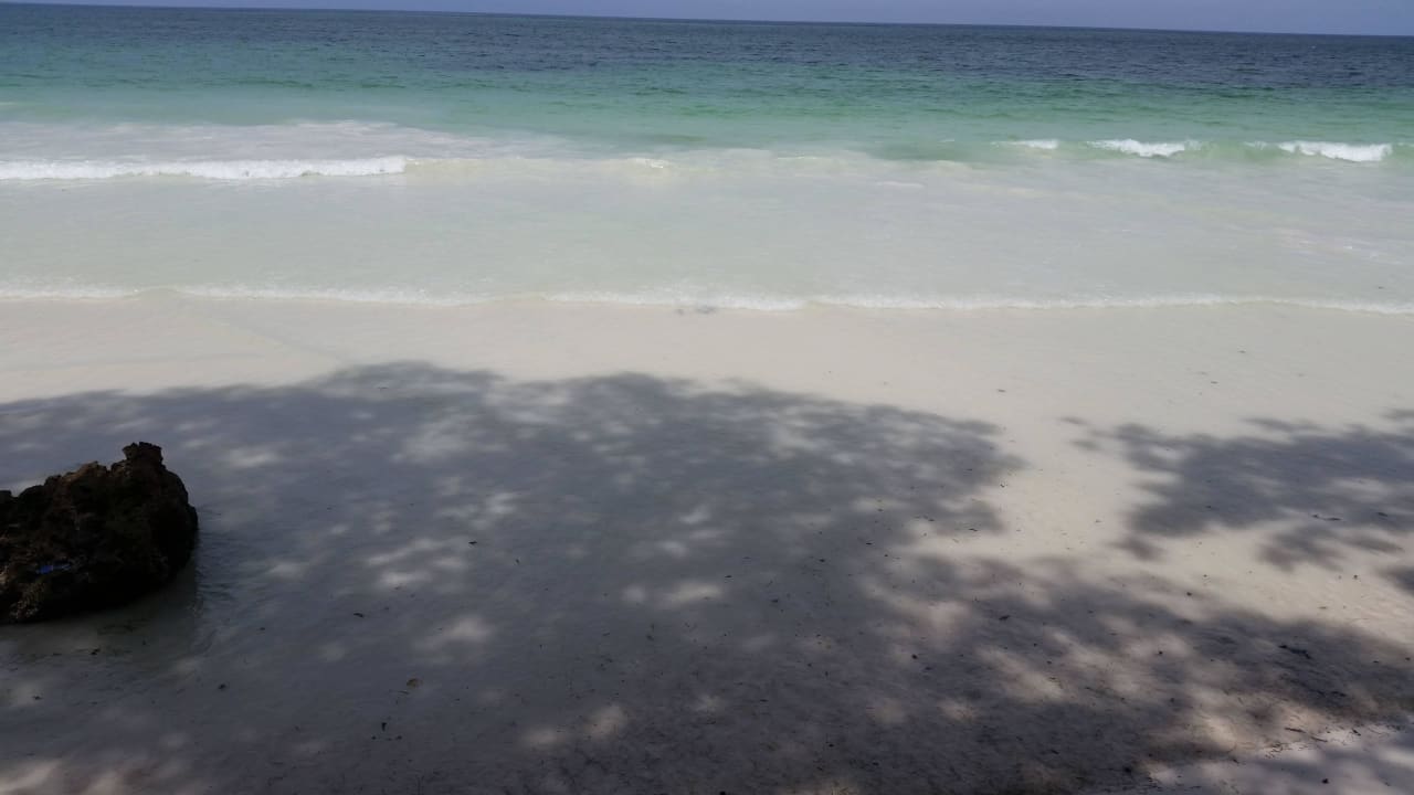 Hotel Baobab Beach Resort Baobab Beach Resort & Spa