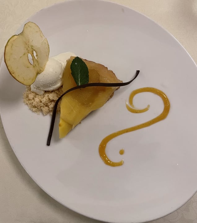 Gastro Hotel Ludinmühle