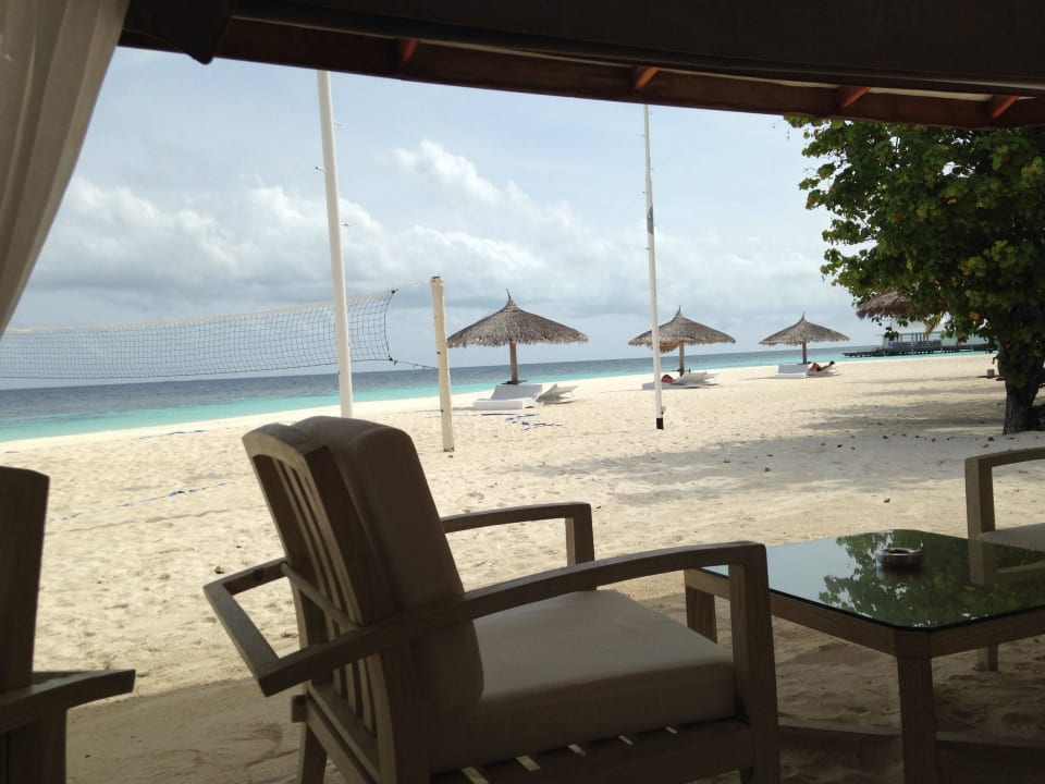 Strand Diamonds Thudufushi