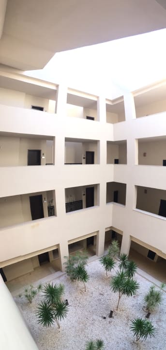 Sonstiges Steigenberger Aqua Magic