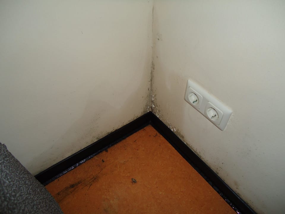 Sofaecke Hotel Carpe Diem