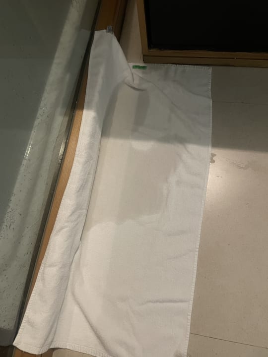 Zimmer R2 Bahía Playa Design Hotel & Spa - Adults Only