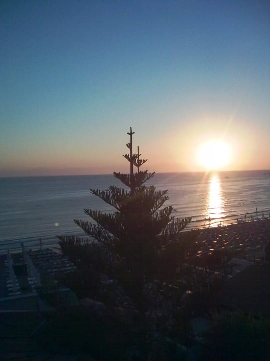 Evening Trendy Side Beach Hotel - Adults only