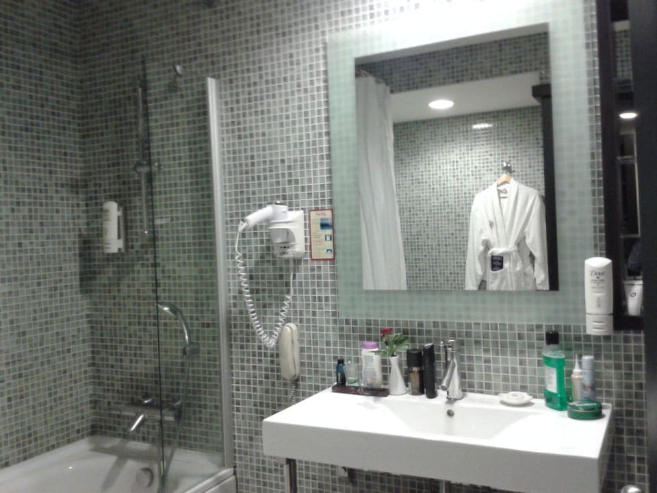  Limak Lara Limak Lara Deluxe Hotel & Resort