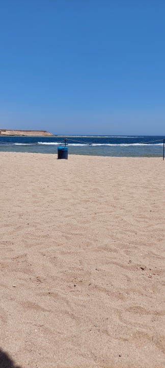 Strand Coral Sun Beach