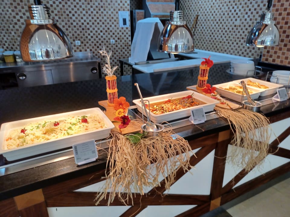 Gastro Saphir Resort & Spa