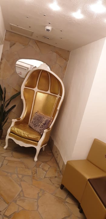 Sonstiges LIFESTYLE Resort Zum Kurfürsten