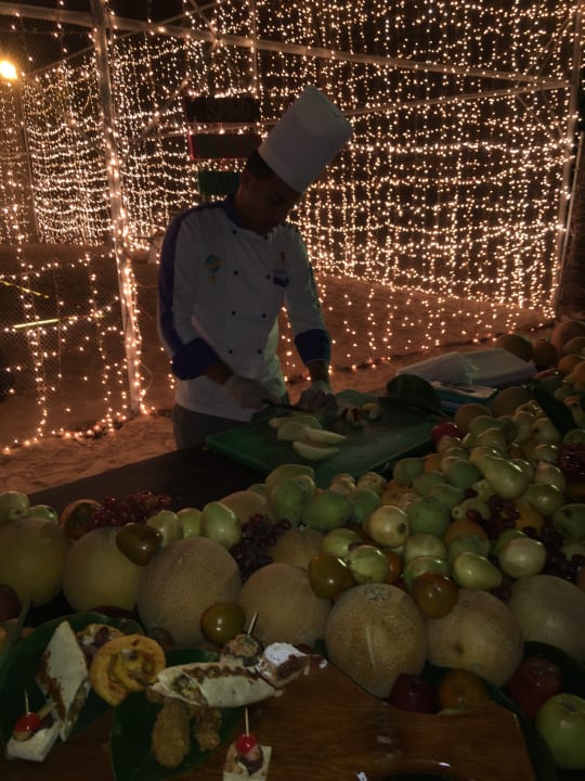Sonstiges Desert Rose