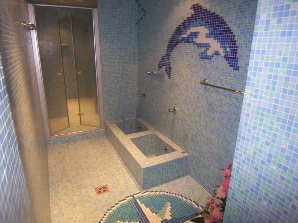 Sport & Freizeit Frühstückspension Sonnblickhof